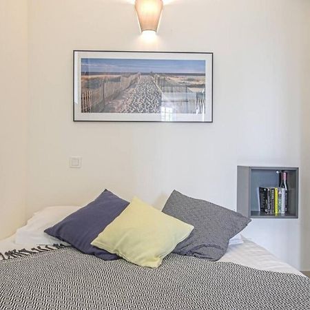 Appartement De Charme Dans Un Chateau A 5 Min D'Honfleur Gonneville-sur-Honfleur Εξωτερικό φωτογραφία