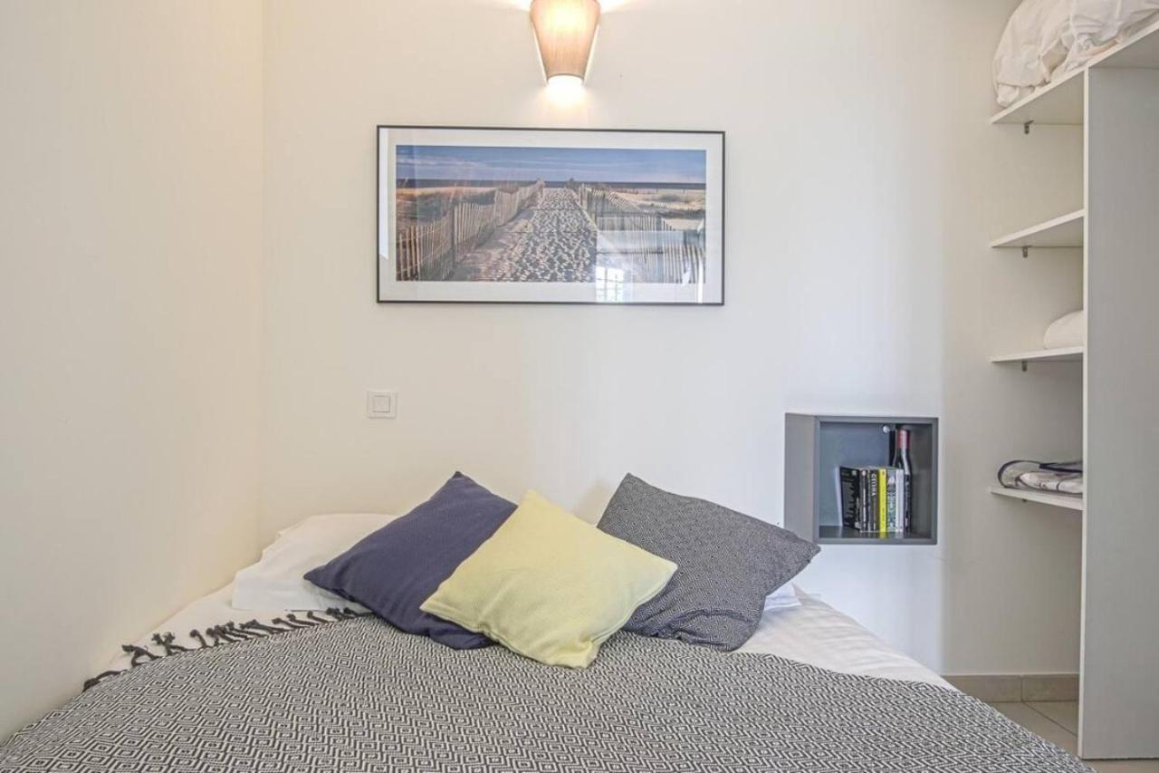 Appartement De Charme Dans Un Chateau A 5 Min D'Honfleur Gonneville-sur-Honfleur Εξωτερικό φωτογραφία